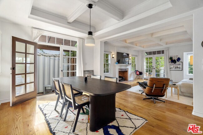 Photo - 314 Huntley Dr