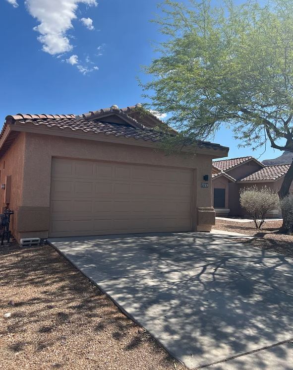 Photo - 7739 W Sombrero View Ln