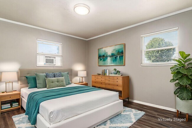 Photo - 4277 Wright Ave Unidad 794 Elaine Ave