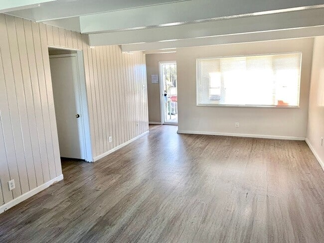 Photo - 4 bed 1.5 bath House in Richmond -- COMING SOON !!
