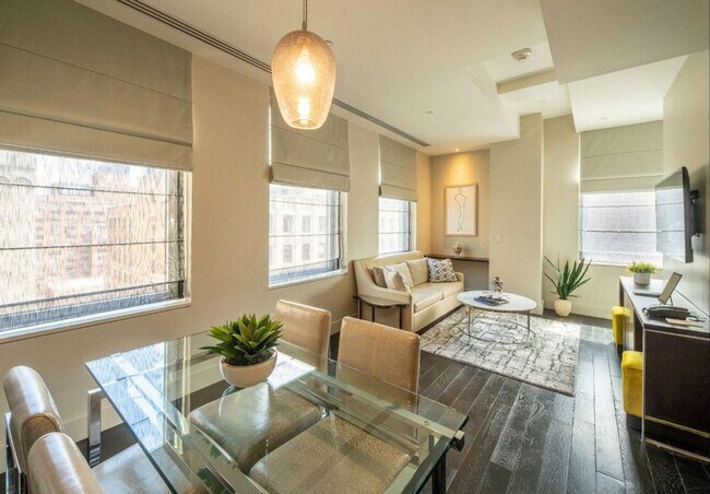 Photo - 520 8th Ave Unit FL2-ID1039010P