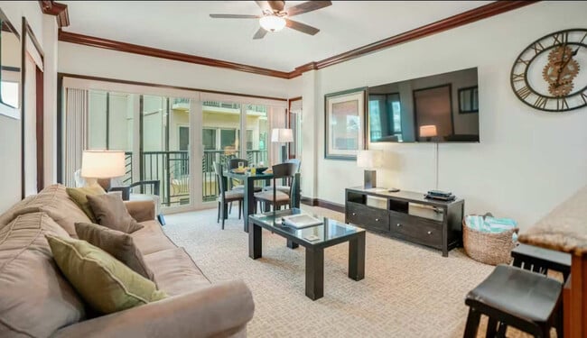 Building Photo - 4-820 Kuhio Highway-SI ID1509617P Unit SI ID1509617P