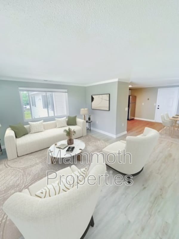 Building Photo - 667 Corning Rd Unit 4 Rental