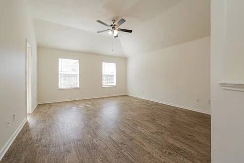 Photo - 930 Doubletree Glen Dr