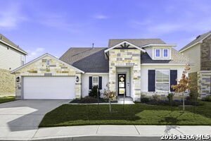Building Photo - 914 Ft Ringgold