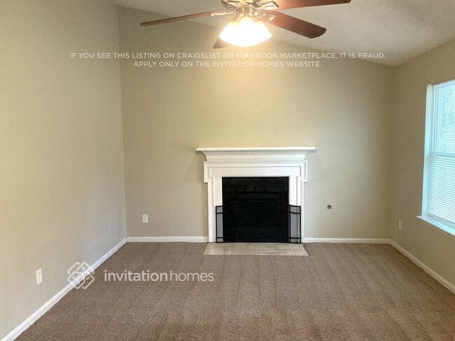 Photo - 3466 Newberry Trail