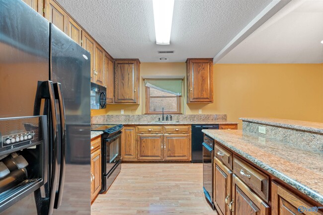 Photo - 115 Telluride Dr