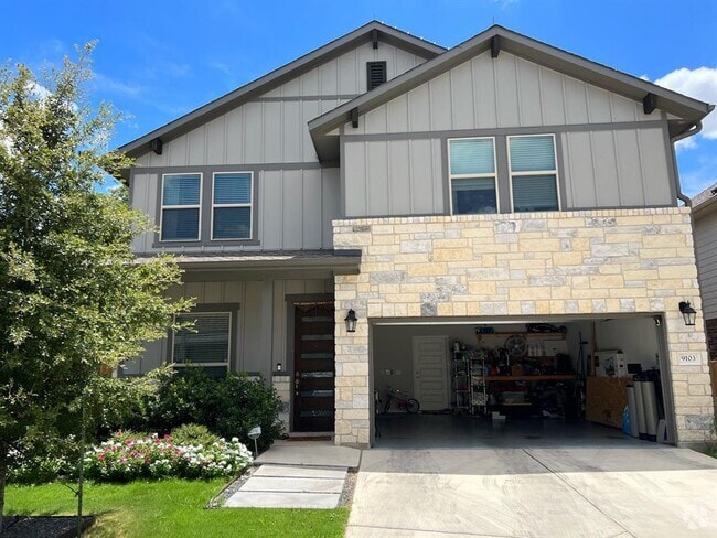 Building Photo - 9103 Gage Dr Rental