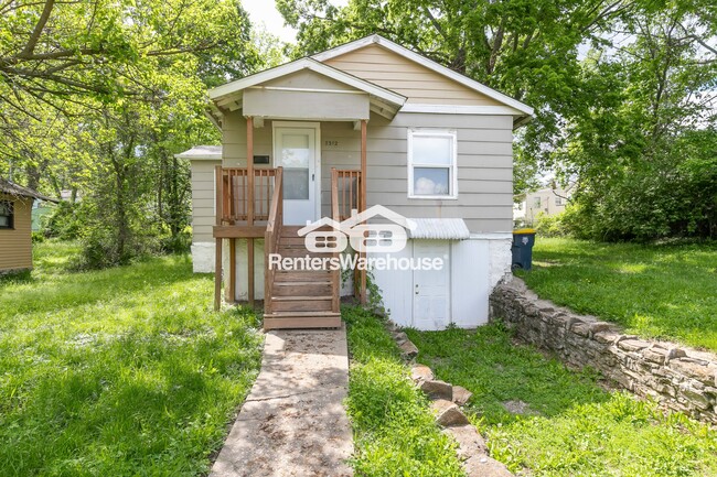 Photo - 7312 Indiana Ave House
