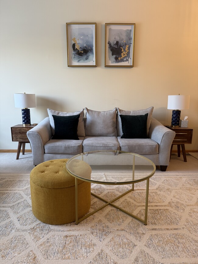 Photo - 4845 Underwood Ln N