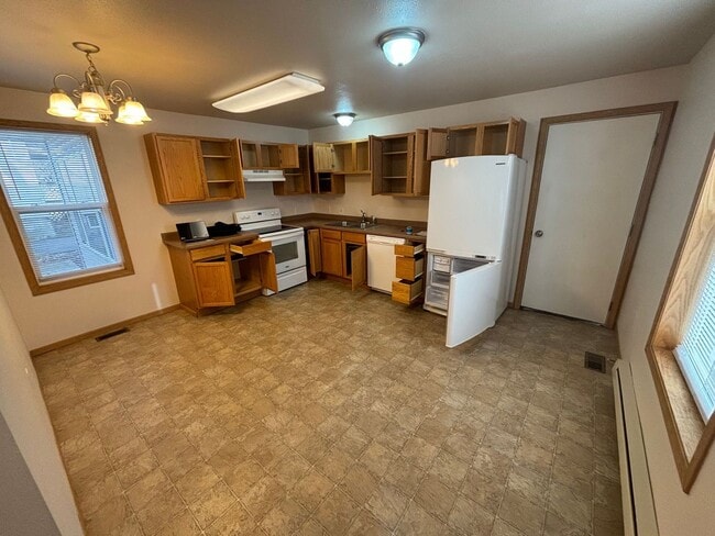 Photo - 1344 Eagle St Unit A