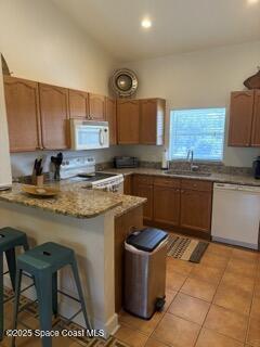 Photo - 140 Portside Ave Unidad 204 Rental