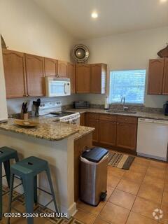 Building Photo - 140 Portside Ave Unit 204 Rental