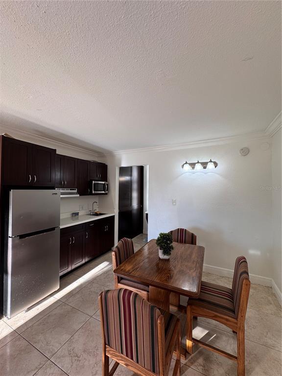 Photo - 43420 US-27 Unit 422