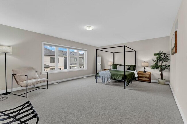 Photo - 111 Higgins Ave Unit SI ID1504465P