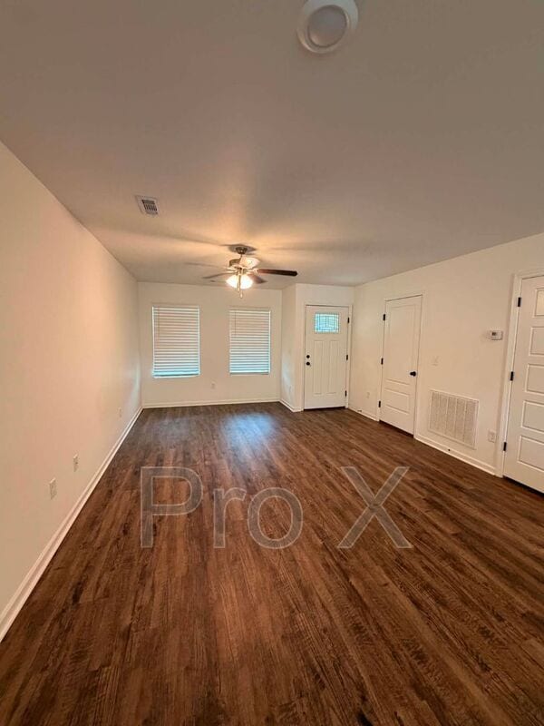 Photo - 211 S Galena Ave