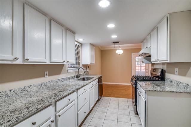 Photo - 900 Wateka Way