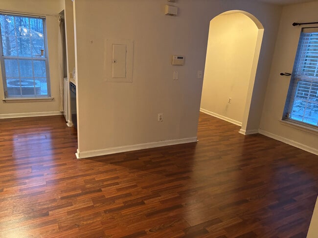 Photo - 13753 Harvest Glen Way