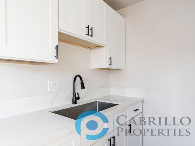 Photo - 138 5th Ave Unit A