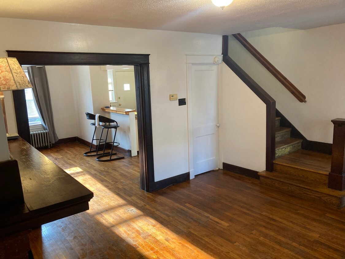 Photo - 3254 Dawson St (Pittsburgh, PA)
