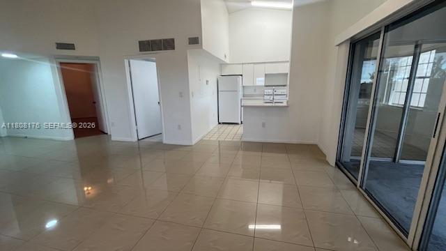 Photo - 2881 N Oakland Forest Dr Unit 309