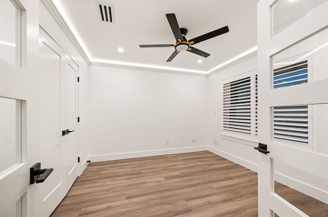 Photo - 2914 Cripple Creek Trail