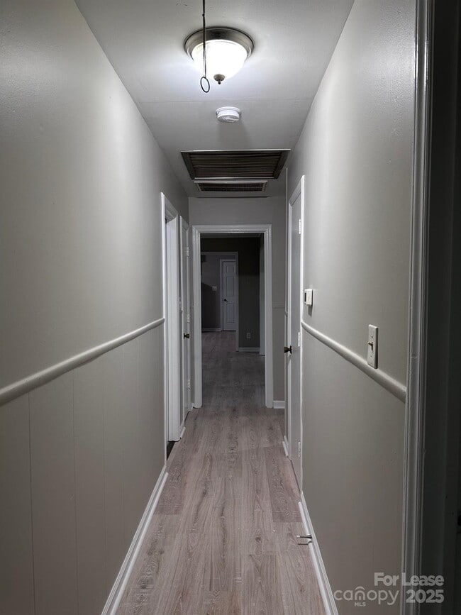 Photo - 10731 Osprey Dr