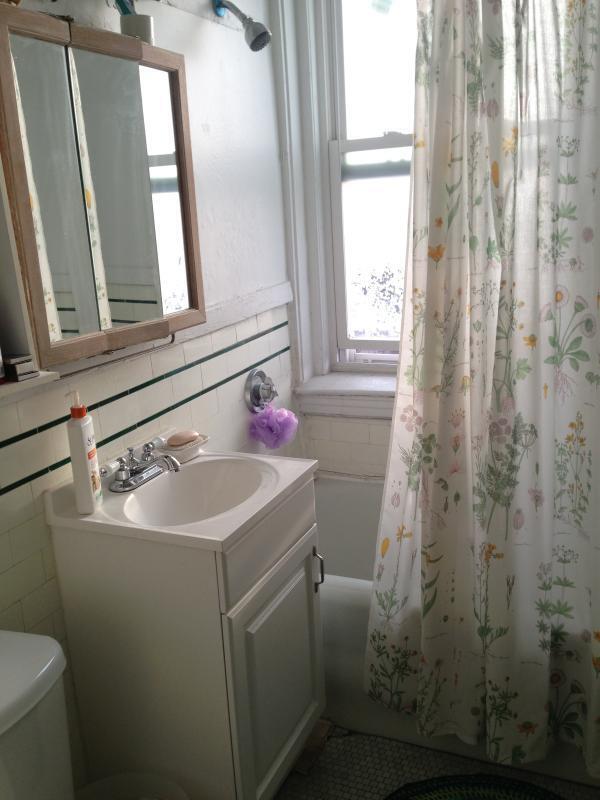 Photo - 1615 Commonwealth Avenue Unit 22