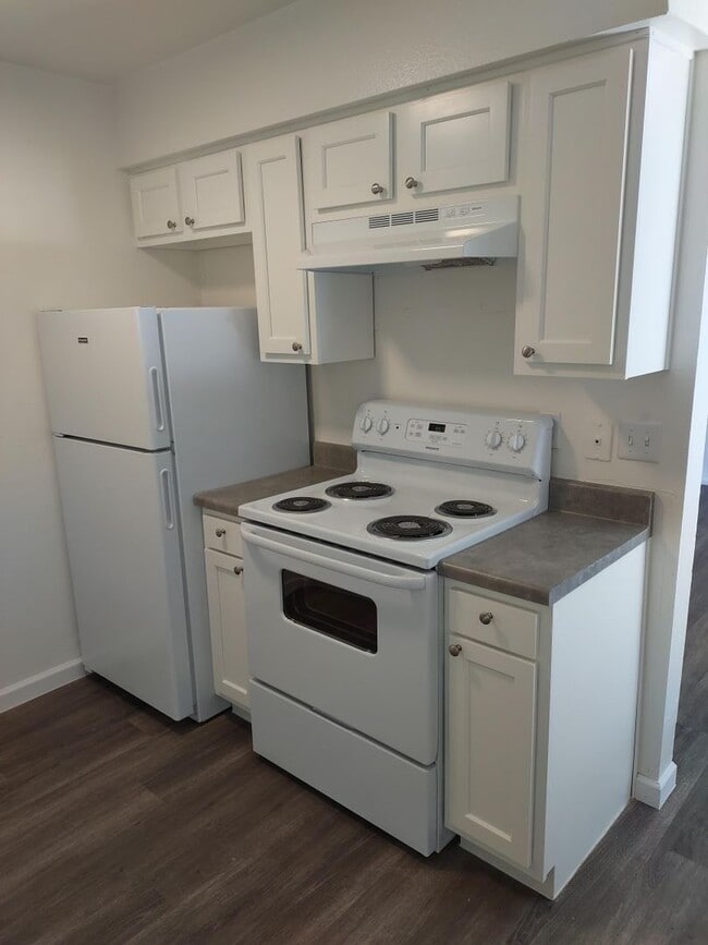 Photo - Midtown Commons