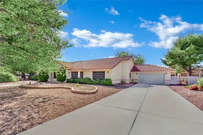 Photo - 7595 W Camero Ave