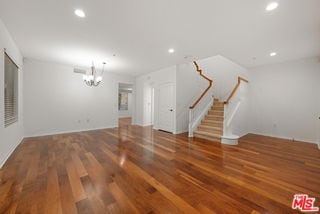 Photo - 6020 S Seabluff Dr