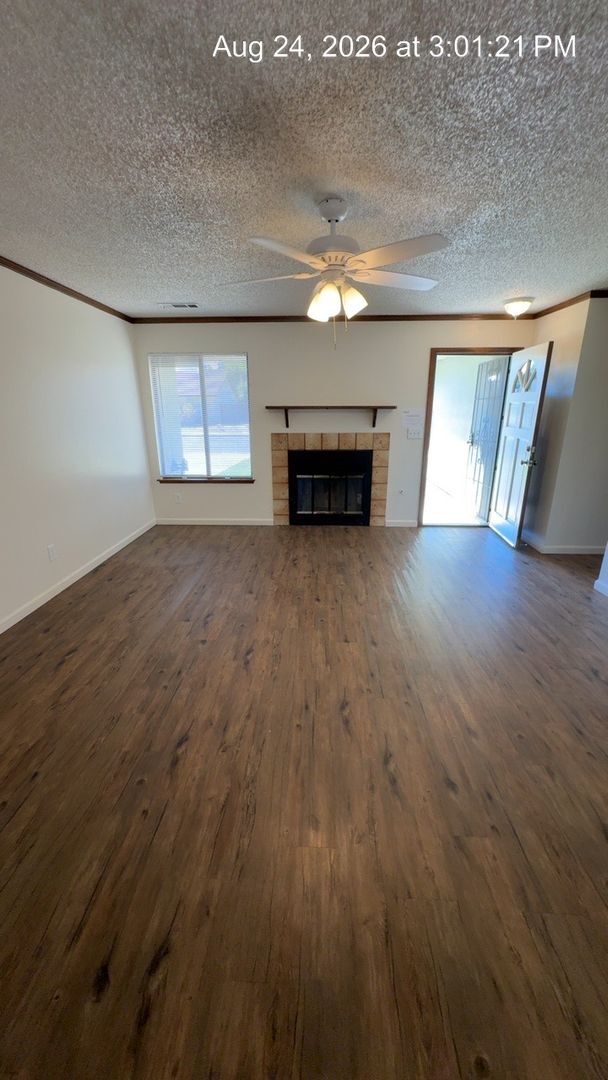 Photo - 1800 E Vassar Ave Unit 1840