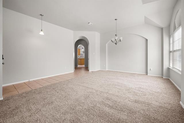 Photo - 10114 Noel Dr