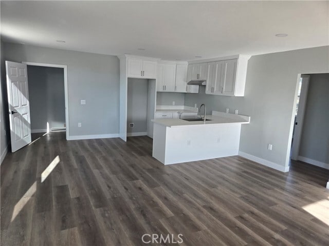 Photo - 577 W La Cadena Dr