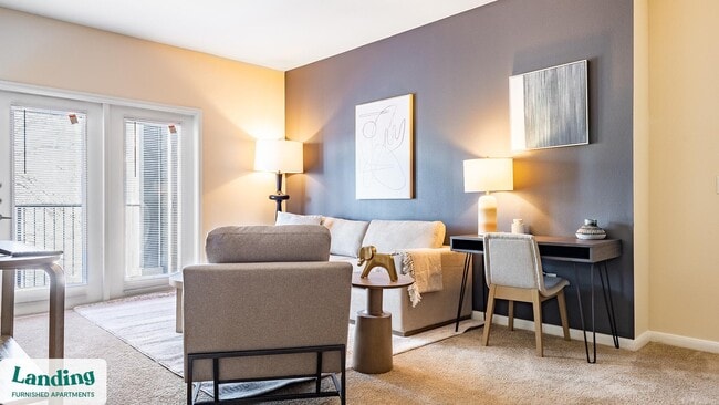 Photo - 625 E Stassney Ln Unidad 05-5207