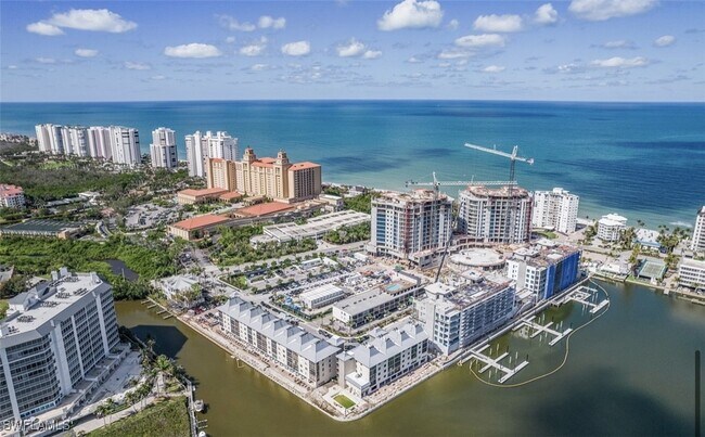 Photo - 271 Southbay Dr Condo Unit 259