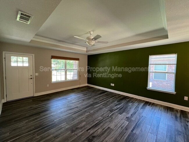 Photo - 2965 N 14th Ave