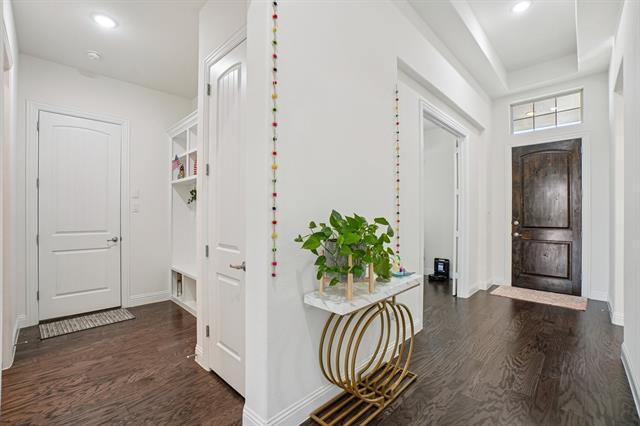 Photo - 17220 Eastbrook Dr