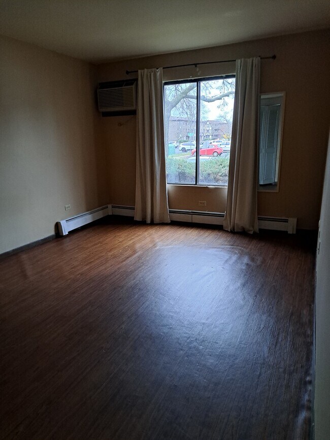 Photo - 13 Timber Ln Unit 1