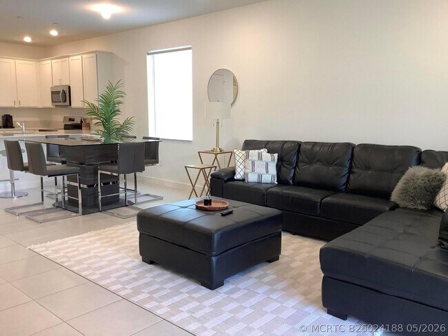 13431 Amber Waves Ave