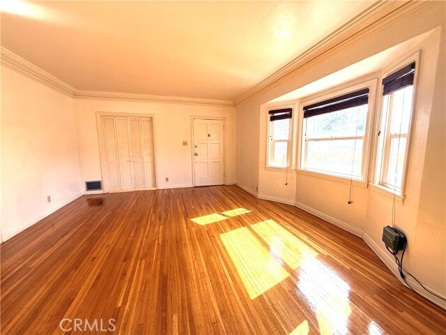 Photo - 1148 S 2nd St