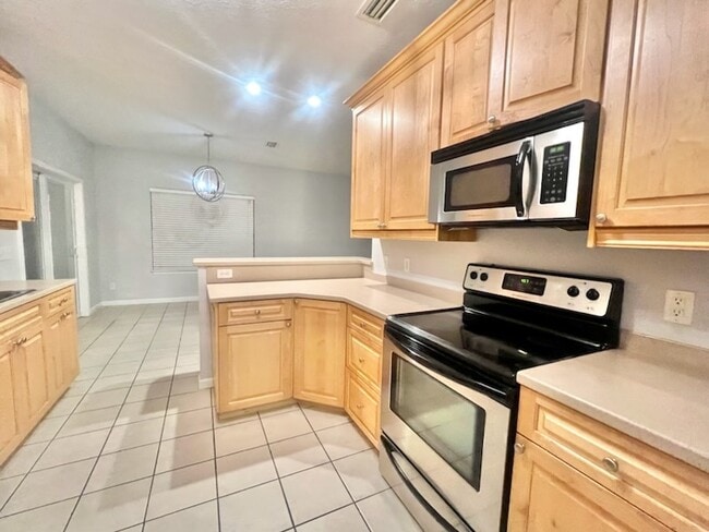 Photo - 2618 Avondale Ct