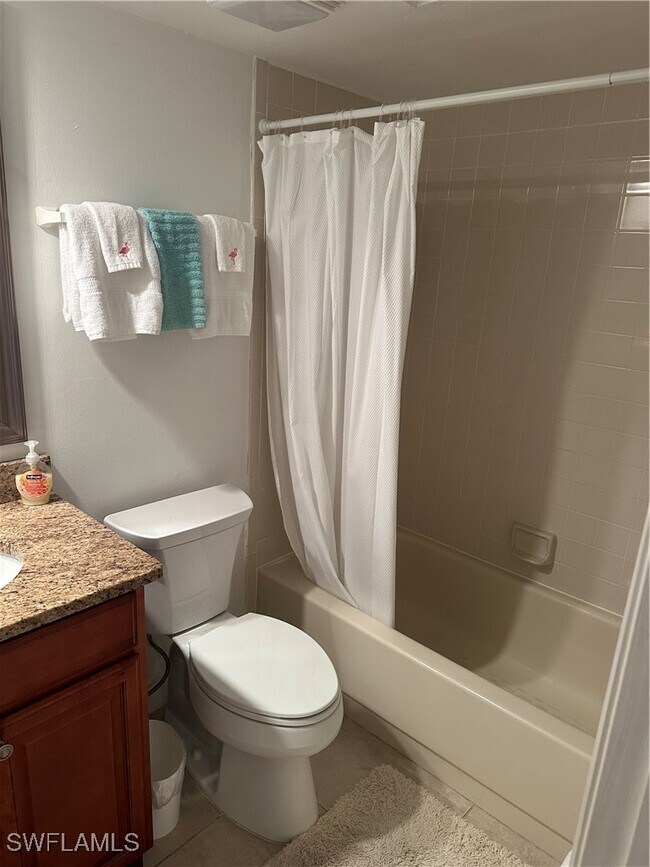 Photo - 1950 W Crown Pointe Blvd Unit B106
