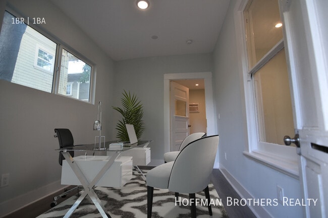 Photo - 1336 S Catalina St