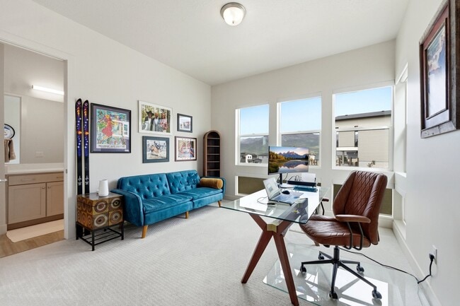 Photo - 2172 N Beargrass Wy