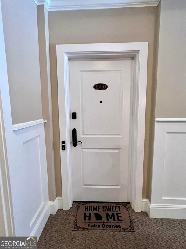 Photo - 1040 Creekside