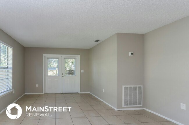 Photo - 4122 8th St S