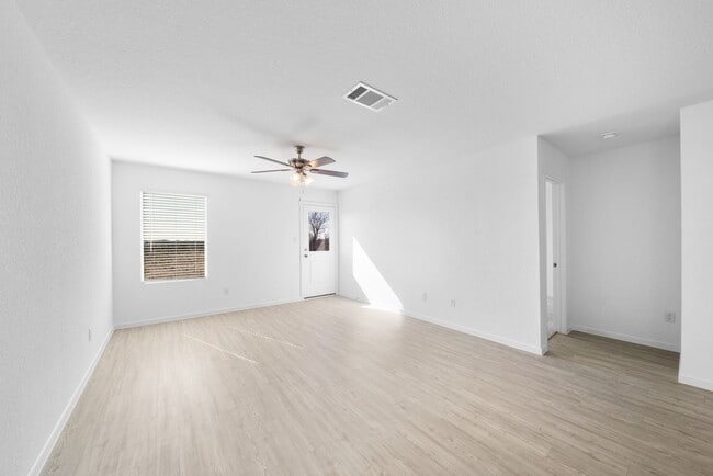 Photo - 3707 Moon Hl Rd