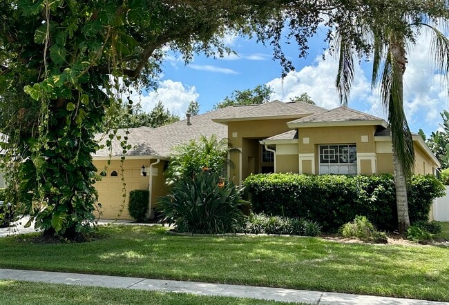 Photo - 1405 W River Ct