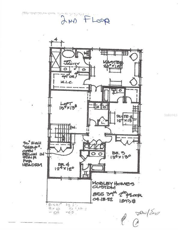 Photo - 855 39th Ave N